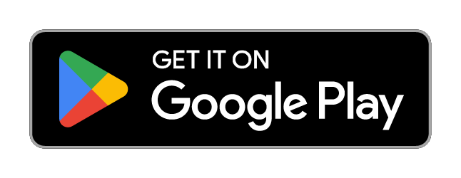 Get it on Google Play (not available yet)